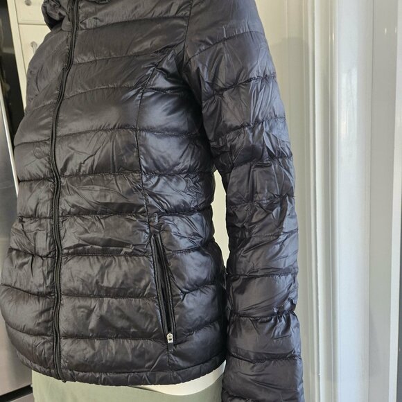 TNA coat from Aritzia Botanie Jacket, size XS, - Picture 3 of 3